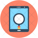پیش‌نمایش فایل mobile-954 از پک علم داده ۱