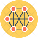 پیش‌نمایش فایل networking-18 از پک علم داده ۱