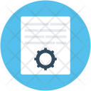 پیش‌نمایش فایل processing-9 از پک علم داده ۱