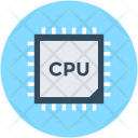 پیش‌نمایش فایل processor-49 از پک علم داده ۱