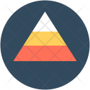 پیش‌نمایش فایل pyramid-94 از پک علم داده ۱