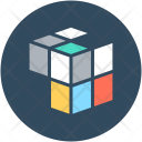 پیش‌نمایش فایل rubiks-4 از پک علم داده ۱