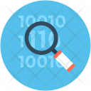پیش‌نمایش فایل search-834 از پک علم داده ۱