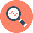 پیش‌نمایش فایل search-835 از پک علم داده ۱