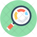 پیش‌نمایش فایل search-836 از پک علم داده ۱