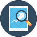 پیش‌نمایش فایل search-837 از پک علم داده ۱