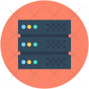 پیش‌نمایش فایل server-267 از پک علم داده ۱