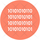 پیش‌نمایش فایل binary-14 از پک علم داده ۲