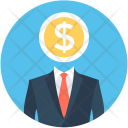 پیش‌نمایش فایل businessman-108 از پک علم داده ۲