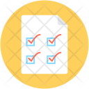 پیش‌نمایش فایل checklist-214 از پک علم داده ۲