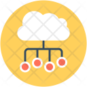 پیش‌نمایش فایل cloud-2316 از پک علم داده ۲