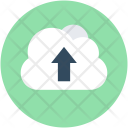 پیش‌نمایش فایل cloud-2317 از پک علم داده ۲
