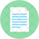 پیش‌نمایش فایل document-591 از پک علم داده ۲