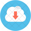 پیش‌نمایش فایل download-464 از پک علم داده ۲