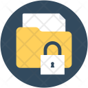 پیش‌نمایش فایل folder-811 از پک علم داده ۲