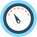 پیش‌نمایش فایل gauge-20 از پک علم داده ۲