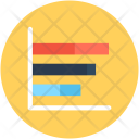پیش‌نمایش فایل graph-941 از پک علم داده ۲