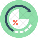 پیش‌نمایش فایل initializing-5 از پک علم داده ۲