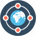 پیش‌نمایش فایل internet-264 از پک علم داده ۲