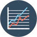 پیش‌نمایش فایل line-34 از پک علم داده ۲