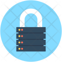 پیش‌نمایش فایل lock-878 از پک علم داده ۲