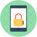 پیش‌نمایش فایل mobile-955 از پک علم داده ۲
