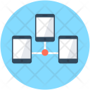 پیش‌نمایش فایل mobile-956 از پک علم داده ۲