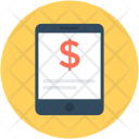 پیش‌نمایش فایل mobile-957 از پک علم داده ۲
