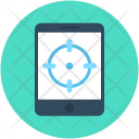 پیش‌نمایش فایل mobile-958 از پک علم داده ۲