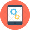 پیش‌نمایش فایل mobile-959 از پک علم داده ۲