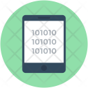 پیش‌نمایش فایل mobile-961 از پک علم داده ۲