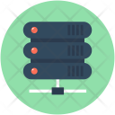 پیش‌نمایش فایل network-200 از پک علم داده ۲