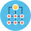 پیش‌نمایش فایل networking-20 از پک علم داده ۲