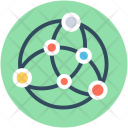 پیش‌نمایش فایل networking-21 از پک علم داده ۲
