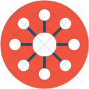 پیش‌نمایش فایل networking-22 از پک علم داده ۲