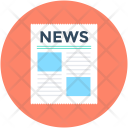پیش‌نمایش فایل newspaper-70 از پک علم داده ۲