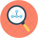 پیش‌نمایش فایل search-838 از پک علم داده ۲