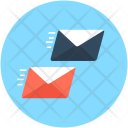 پیش‌نمایش فایل sending-22 از پک علم داده ۲