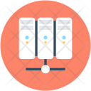 پیش‌نمایش فایل server-272 از پک علم داده ۲