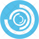 پیش‌نمایش فایل spiral-29 از پک علم داده ۲