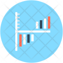 پیش‌نمایش فایل statistics-92 از پک علم داده ۲