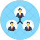 پیش‌نمایش فایل team-82 از پک علم داده ۲
