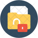 پیش‌نمایش فایل unlock-198 از پک علم داده ۲