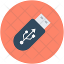 پیش‌نمایش فایل usb-460 از پک علم داده ۲
