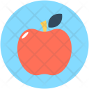 پیش‌نمایش فایل apple-493 از پک آموزش مدرن ۱