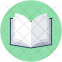 پیش‌نمایش فایل book-855 از پک آموزش مدرن ۱