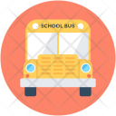 پیش‌نمایش فایل bus-249 از پک آموزش مدرن ۱