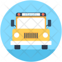 پیش‌نمایش فایل bus-250 از پک آموزش مدرن ۱