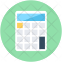 پیش‌نمایش فایل calculator-501 از پک آموزش مدرن ۱