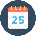 پیش‌نمایش فایل calendar-963 از پک آموزش مدرن ۱
